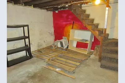 37-39 Parmenter Rd. #39, Waltham, MA 02453 - Photo 26