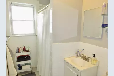 37-39 Parmenter Rd. #39, Waltham, MA 02453 - Photo 14