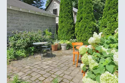 37-39 Parmenter Rd. #39, Waltham, MA 02453 - Photo 22