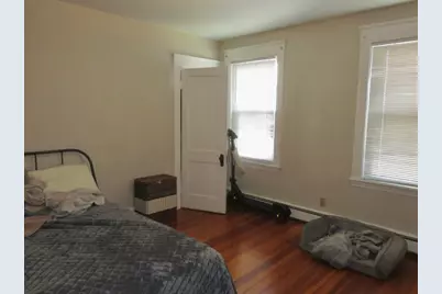 37-39 Parmenter Rd. #39, Waltham, MA 02453 - Photo 18