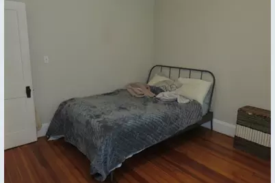 37-39 Parmenter Rd. #39, Waltham, MA 02453 - Photo 20