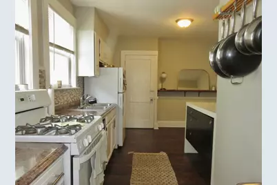 37-39 Parmenter Rd. #39, Waltham, MA 02453 - Photo 10