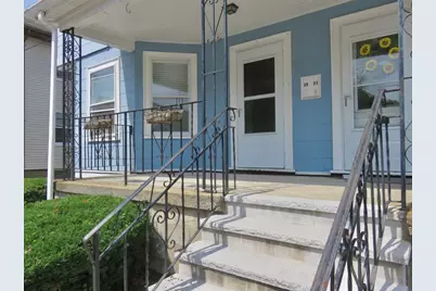 37-39 Parmenter Rd. #39, Waltham, MA 02453 - Photo 2