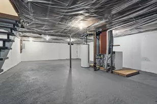 170 E Hadley Rd, Amherst, MA 01002 - Photo 24
