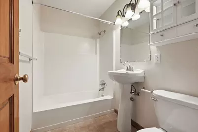 170 E Hadley Rd #96, Amherst, MA 01002 - Photo 18