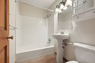 170 E Hadley Rd, Amherst, MA 01002 - Photo 18