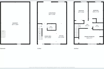 170 E Hadley Rd #96, Amherst, MA 01002 - Photo 36