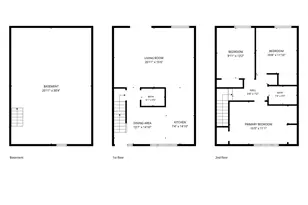170 E Hadley Rd, Amherst, MA 01002 - Photo 36
