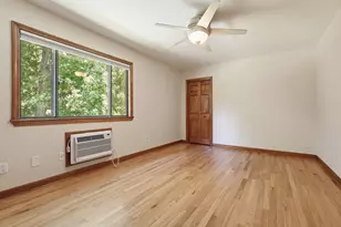 170 E Hadley Rd, Amherst, MA 01002 - Photo 16