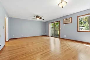 170 E Hadley Rd, Amherst, MA 01002 - Photo 12