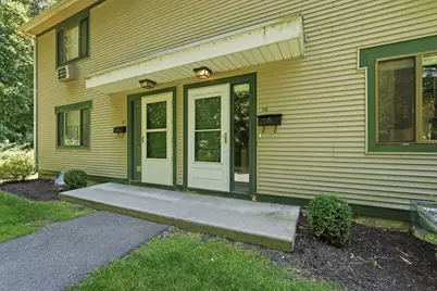 170 E Hadley Rd #96, Amherst, MA 01002 - Photo 1