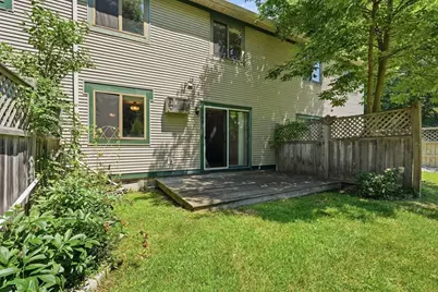 170 E Hadley Rd #96, Amherst, MA 01002 - Photo 2