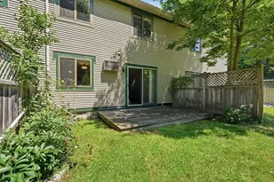 170 E Hadley Rd, Amherst, MA 01002 - Photo 2