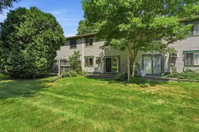 170 E Hadley Rd #96, Amherst, MA 01002 - Photo 30