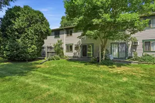 170 E Hadley Rd, Amherst, MA 01002 - Photo 30