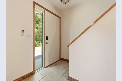170 E Hadley Rd #96, Amherst, MA 01002 - Photo 14