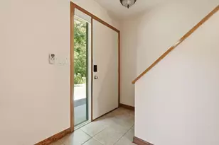 170 E Hadley Rd, Amherst, MA 01002 - Photo 14