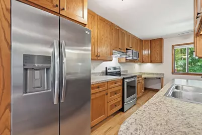 170 E Hadley Rd #96, Amherst, MA 01002 - Photo 8