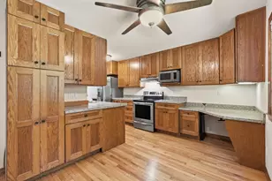 170 E Hadley Rd, Amherst, MA 01002 - Photo 4