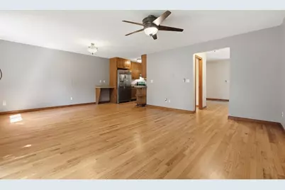 170 E Hadley Rd #96, Amherst, MA 01002 - Photo 10