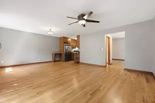 170 E Hadley Rd, Amherst, MA 01002 - Photo 10