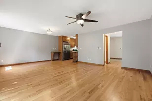 170 E Hadley Rd, Amherst, MA 01002 - Photo 10