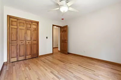 170 E Hadley Rd #96, Amherst, MA 01002 - Photo 22