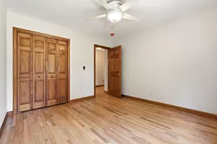 170 E Hadley Rd, Amherst, MA 01002 - Photo 22