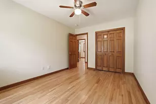 170 E Hadley Rd, Amherst, MA 01002 - Photo 20