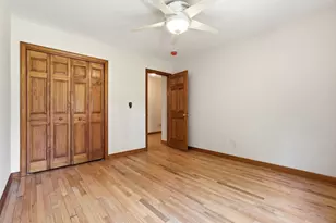 170 E Hadley Rd, Amherst, MA 01002 - Photo 22