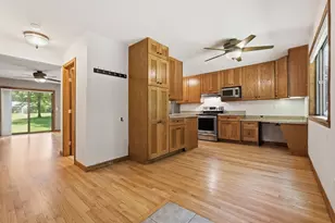 170 E Hadley Rd, Amherst, MA 01002 - Photo 1