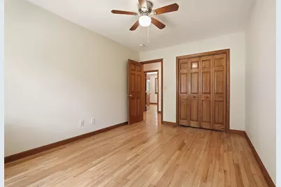 170 E Hadley Rd #96, Amherst, MA 01002 - Photo 20