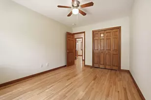 170 E Hadley Rd, Amherst, MA 01002 - Photo 20