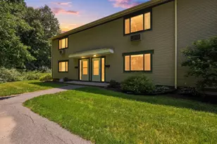 170 E Hadley Rd, Amherst, MA 01002 - Photo 34