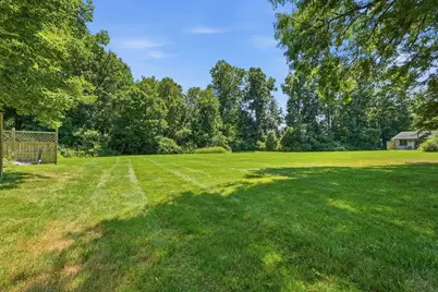 170 E Hadley Rd #96, Amherst, MA 01002 - Photo 32