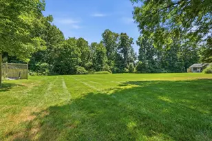 170 E Hadley Rd, Amherst, MA 01002 - Photo 32