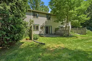 170 E Hadley Rd, Amherst, MA 01002 - Photo 28
