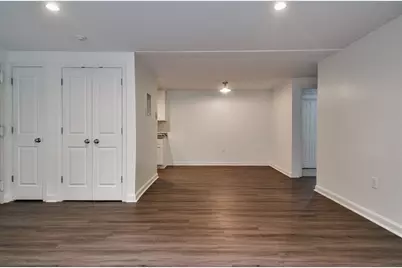 5 Village Rock Lane #15, Natick, MA 01752 - Photo 4