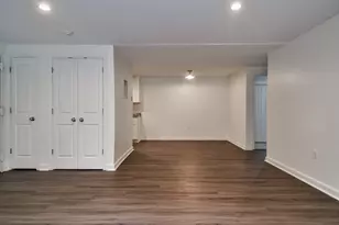 5 Village Rock Ln, Natick, MA 01760 - Photo 4
