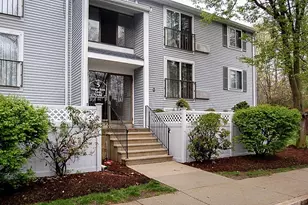 5 Village Rock Ln, Natick, MA 01752 - Photo 1