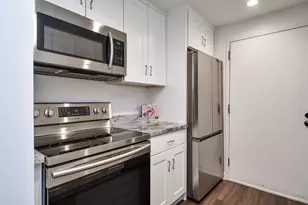 5 Village Rock Ln, Natick, MA 01760 - Photo 8