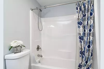 5 Village Rock Lane #15, Natick, MA 01752 - Photo 16