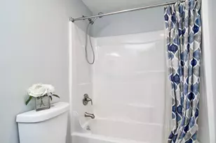 5 Village Rock Ln, Natick, MA 01760 - Photo 16