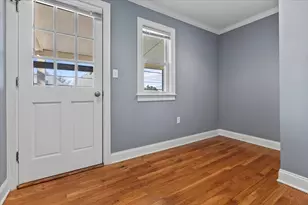 45 S Waverly, Boston, MA 02134 - Photo 10