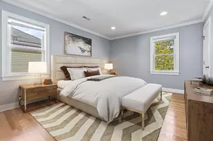 45 S Waverly, Boston, MA 02134 - Photo 6