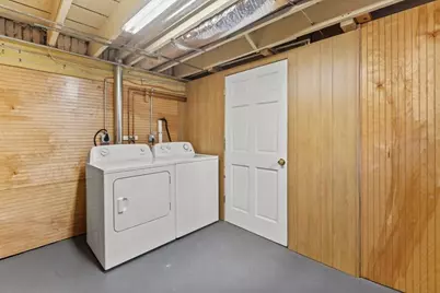 45 S. Waverly #45, Boston, MA 02134 - Photo 14