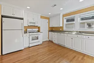 45 S Waverly, Boston, MA 02134 - Photo 2