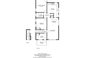 45 S Waverly, Boston, MA 02134 - Photo 16