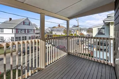 45 S. Waverly #45, Boston, MA 02134 - Photo 12