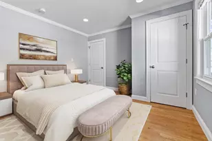 45 S Waverly, Boston, MA 02134 - Photo 8